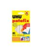 Häftmassa UHU 80 rutor 55g