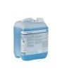 Allrent WETROCK Wetco Surf 5L 3/FP