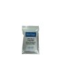Rengöringsduk ELIX LCD och plasma 5/FP