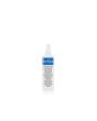 Skärmrengöring ELIX 250ml