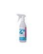 Whiteboardrengöring Z-WATER 500ml