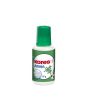 KORES Aqua Correction Fluid Soft Tip 25g