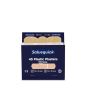 Plåster SALVEQUICK refill plast 45/FP