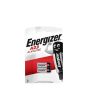 Batteri ENERGIZER A23/E23A 2/fp