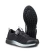 Yrkessko JALAS 5382 SPOC O1 ESD SRC 42