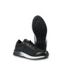 Yrkessko JALAS 5293 SPOC O1 ESD SRC 35