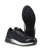Yrkessko JALAS 5293 SPOC O1 ESD SRC 41