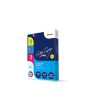 Kopieringspapper COLOR COPY A3 90g oh 500/FP