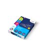 Kopieringspapper COLOR COPY A3 120g oh 250/FP
