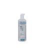 Skumflaska WETROK skum wetcosurf 500ml