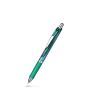 Gelpenna PENTEL Energel 0,5 grön