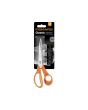 Sax FISKARS universal Classic 21cm höger