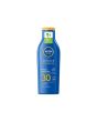 Solskydd NIVEA Protect&Moisture 30 200ml