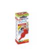 Limroller refill TESA permanent
