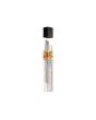 Reservstift PENTEL 2B 0,5mm 12/FP