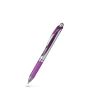 Gelpenna PENTEL Energel 0,7 violett