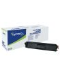 Toner LYRECO BROTHER TN421M 1,8K magenta