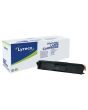 Toner LYRECO BROTHER TN423M 4K magenta