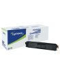 Toner LYRECO BROTHER TN421C 1,8K cyan