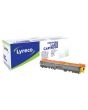 Toner LYRECO BROTHER TN241Y 1,4K gul
