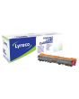 Toner LYRECO BROTHER TN241M 1,4K magenta