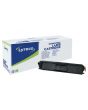 Toner LYRECO BROTHER TN421BK 3K svart