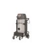 Dammsugare NILFISK S3 L50 LC SE FM