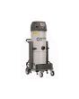 Dammsugare NILFISK S3 L100 LC SE FM