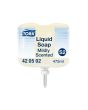 Tvål TORK S2 Mild Mini 475ml