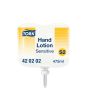 Handlotion TORK S2 Sensitive 475ml