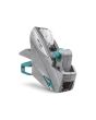 Prismärkare METO Classic 626 S 26x12mm 1-rad