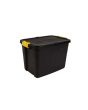 Plastlåda STRATA Heavy Duty 60L