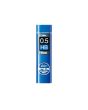 Reservstift PENTEL HB 0,5mm 40/FP
