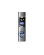 Reservstift PENTEL HB 0,7mm 40/FP