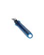 Hobbykniv LYRECO 18mm för ficka/bälte