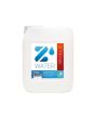 Allrent Z-WATER X-treme 5L