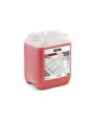 Sanitetsrent KÄRCHER SanitPro 5L