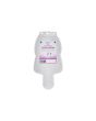 Duschtvål STERISOL Ultra Hair&Body 700ml