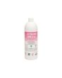 Sanitetsrent ACTIVA Bio Sani Free 1L