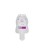 Duschtvål STERISOL Ultra Hair&Body 700ml