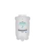 Handrengöring STERISOL Super oparfymerad 2,5L