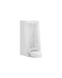 Dispenser STERISOL 700ml vit