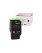 Toner XEROX 006R04366 magenta 5,5K