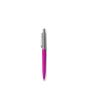 Kulpenna PARKER Jotter 1,0 rosa