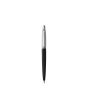 Kulpenna PARKER Jotter 1,0 svart