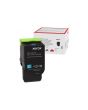 Toner XEROX 006R04365 cyan 5,5K