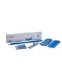 Städpaket DUOTEX Cleaning Kit