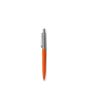 Kulpenna PARKER Jotter 1,0 orange