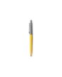 Kulpenna PARKER Jotter 1,0 gul