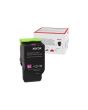 Toner XEROX 006R04358 magenta 2K